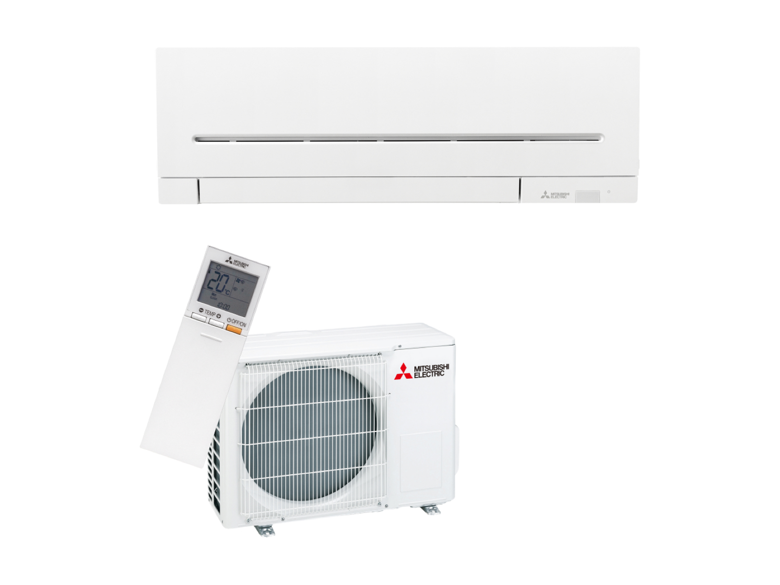 ap20 mini
