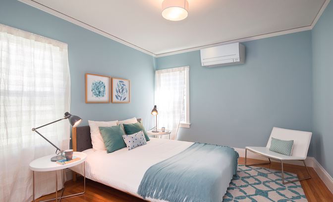 blog mitsubishi ap 25 the quietest heat pump in new zealand